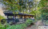 353 Vistawilla Drive - Photo 2