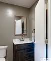 353 Vistawilla Drive - Photo 20