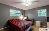 353 Vistawilla Drive - Photo 21