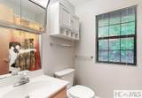 353 Vistawilla Drive - Photo 22