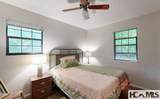 353 Vistawilla Drive - Photo 23