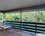353 Vistawilla Drive - Photo 24