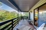 353 Vistawilla Drive - Photo 25