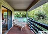 353 Vistawilla Drive - Photo 26