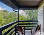 353 Vistawilla Drive - Photo 27