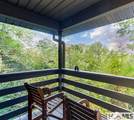 353 Vistawilla Drive - Photo 28