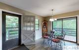 353 Vistawilla Drive - Photo 5
