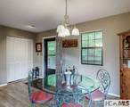 353 Vistawilla Drive - Photo 6