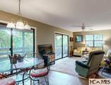 353 Vistawilla Drive - Photo 7