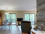 353 Vistawilla Drive - Photo 8