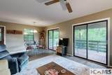 353 Vistawilla Drive - Photo 9