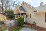 1506 Tower Road - Photo 11