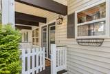 1506 Tower Road - Photo 12