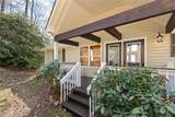1506 Tower Road - Photo 13