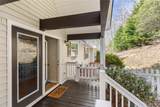 1506 Tower Road - Photo 14
