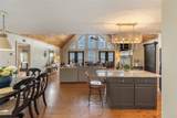1506 Tower Road - Photo 15