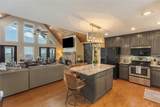 1506 Tower Road - Photo 16