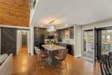 1506 Tower Road - Photo 17
