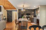 1506 Tower Road - Photo 18