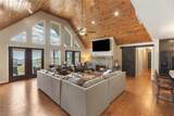 1506 Tower Road - Photo 19