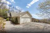 1506 Tower Road - Photo 2