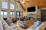 1506 Tower Road - Photo 20