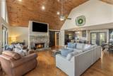 1506 Tower Road - Photo 21