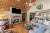 1506 Tower Road - Photo 22