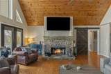 1506 Tower Road - Photo 23