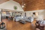 1506 Tower Road - Photo 24