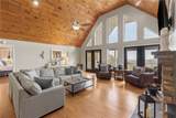 1506 Tower Road - Photo 25