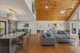 1506 Tower Road - Photo 26