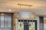 1506 Tower Road - Photo 27