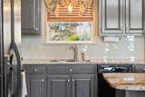 1506 Tower Road - Photo 28