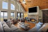 1506 Tower Road - Photo 3