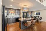 1506 Tower Road - Photo 30