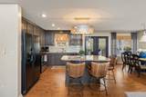 1506 Tower Road - Photo 31