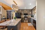 1506 Tower Road - Photo 32