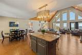 1506 Tower Road - Photo 33