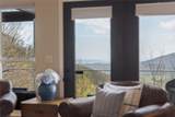 1506 Tower Road - Photo 34