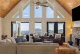 1506 Tower Road - Photo 35
