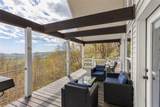 1506 Tower Road - Photo 36