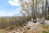 1506 Tower Road - Photo 40