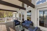 1506 Tower Road - Photo 41