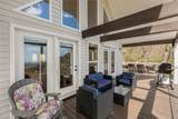 1506 Tower Road - Photo 42