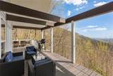 1506 Tower Road - Photo 43