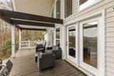 1506 Tower Road - Photo 44