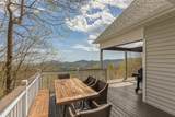 1506 Tower Road - Photo 45