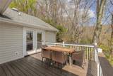 1506 Tower Road - Photo 46