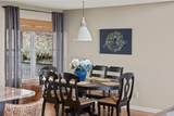 1506 Tower Road - Photo 47